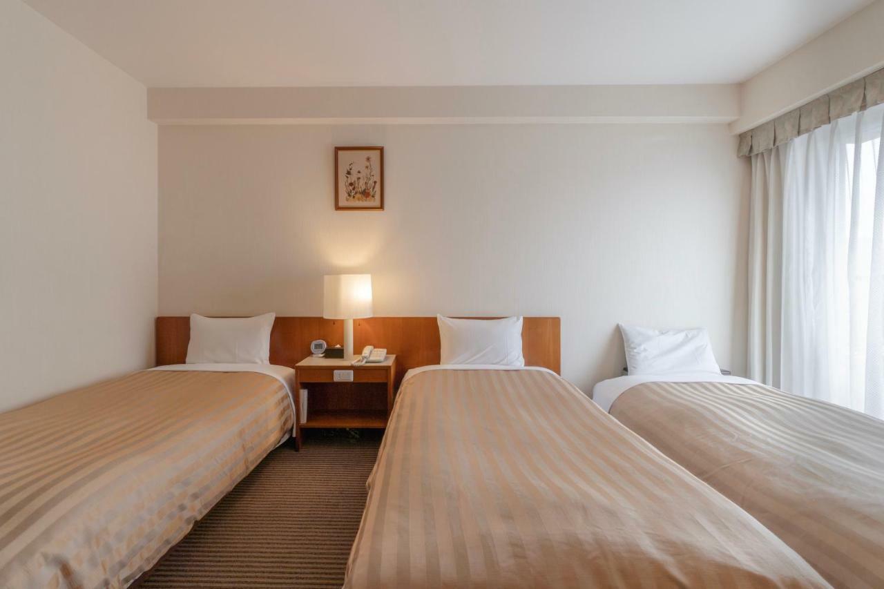 Gimmond Hotel 3*
