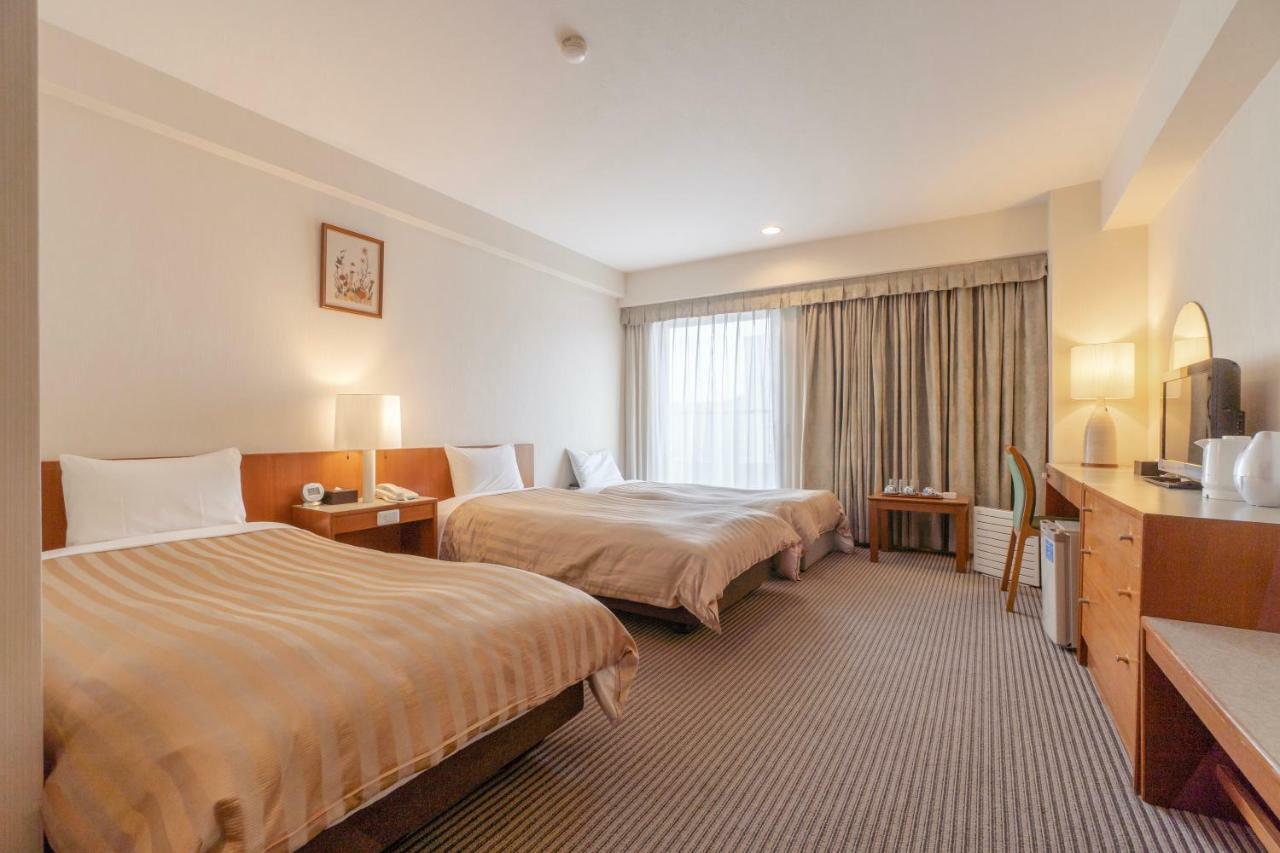 Hotel Gimmond 3*