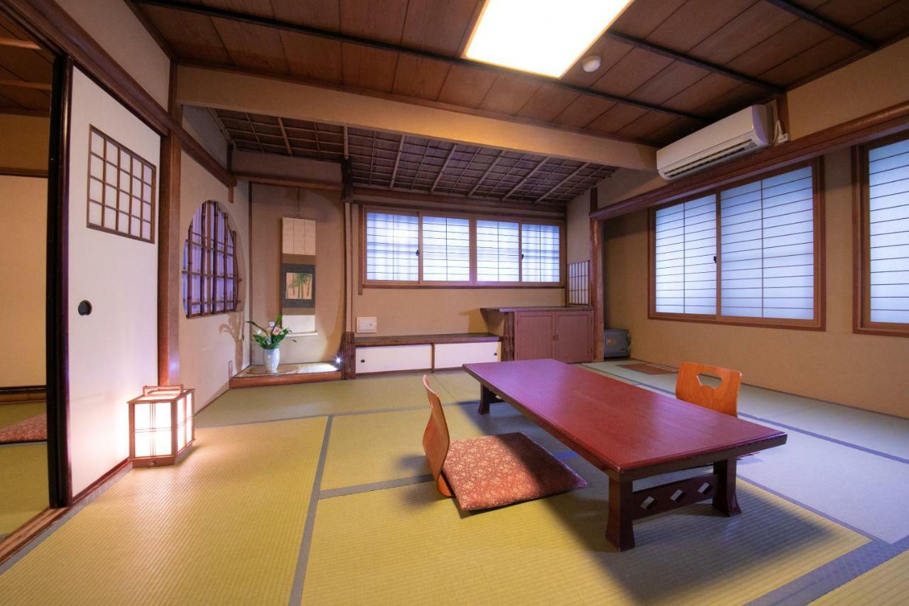 Ohanabo 3*