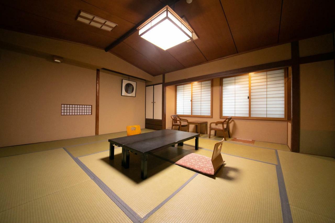 Ohanabo 3*