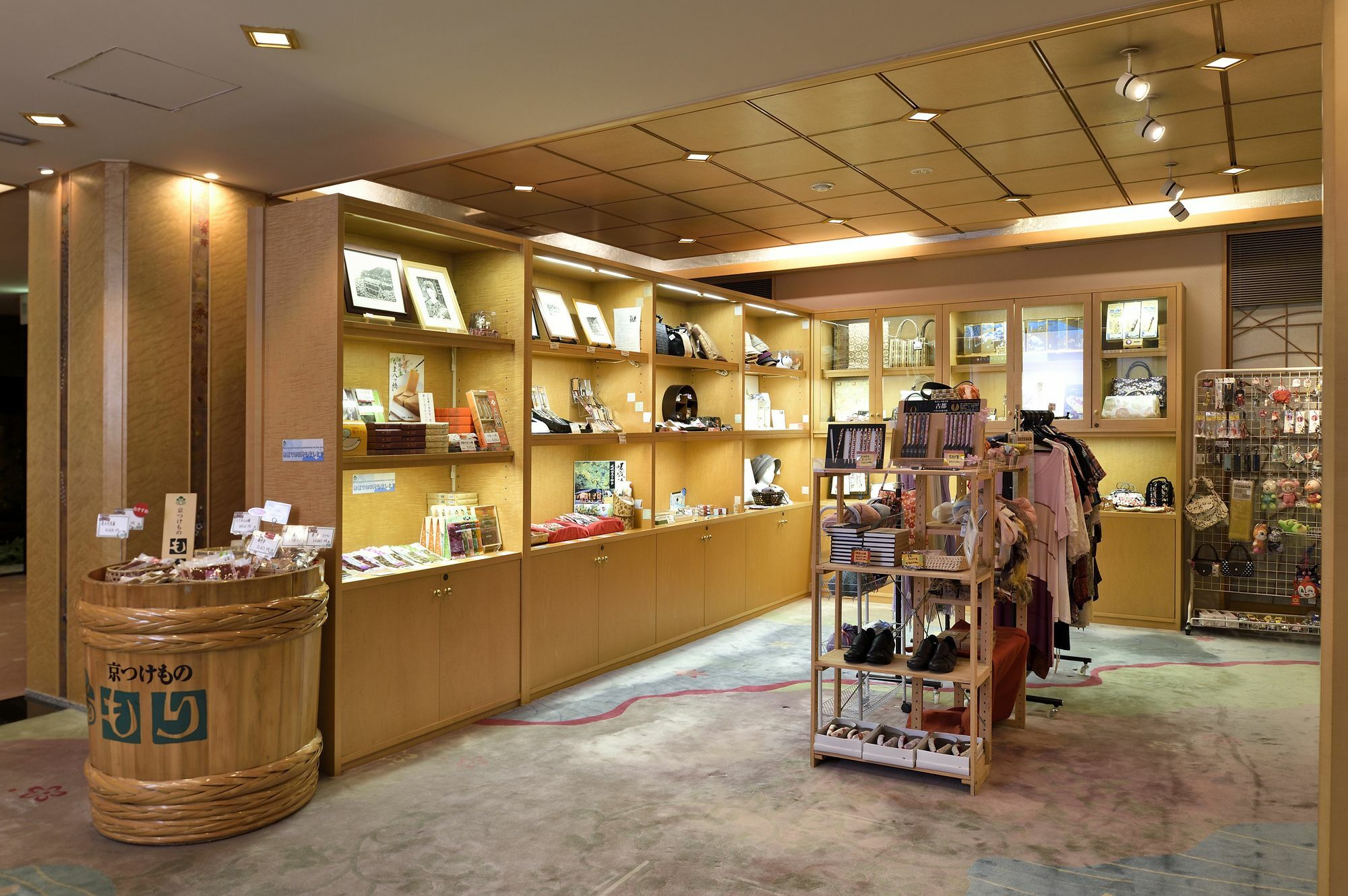 Sun Members Saga Hotel 4*