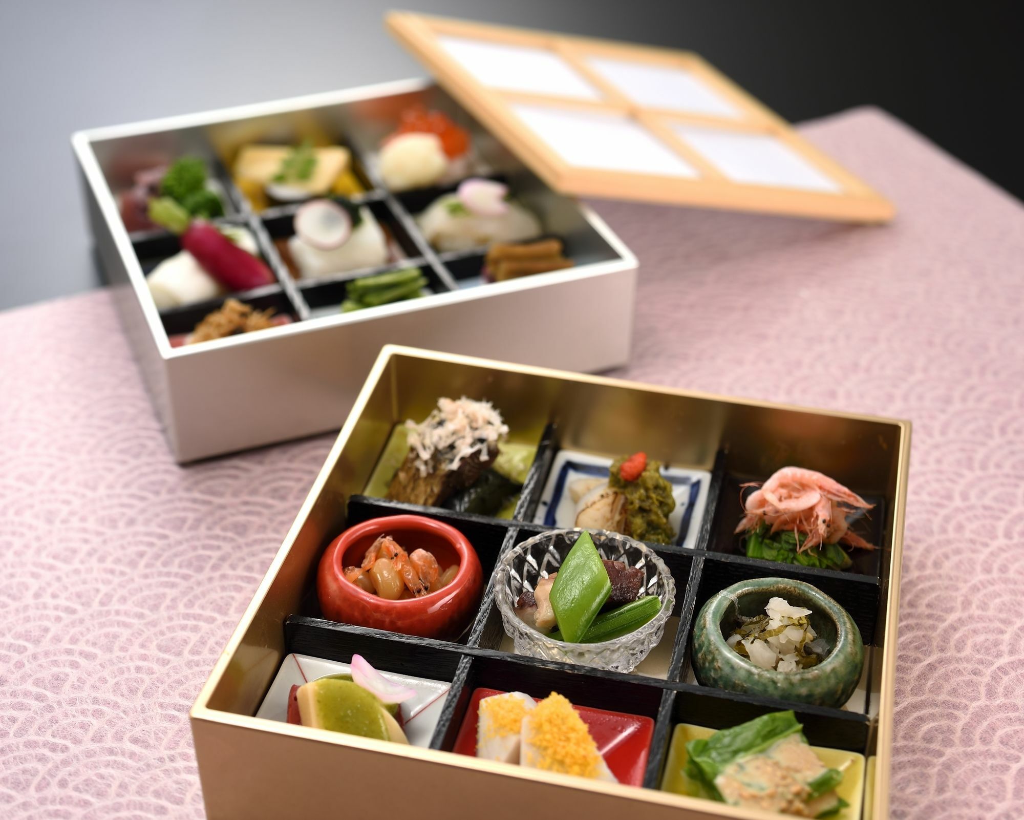 Hotel Sun Members Saga Kyoto