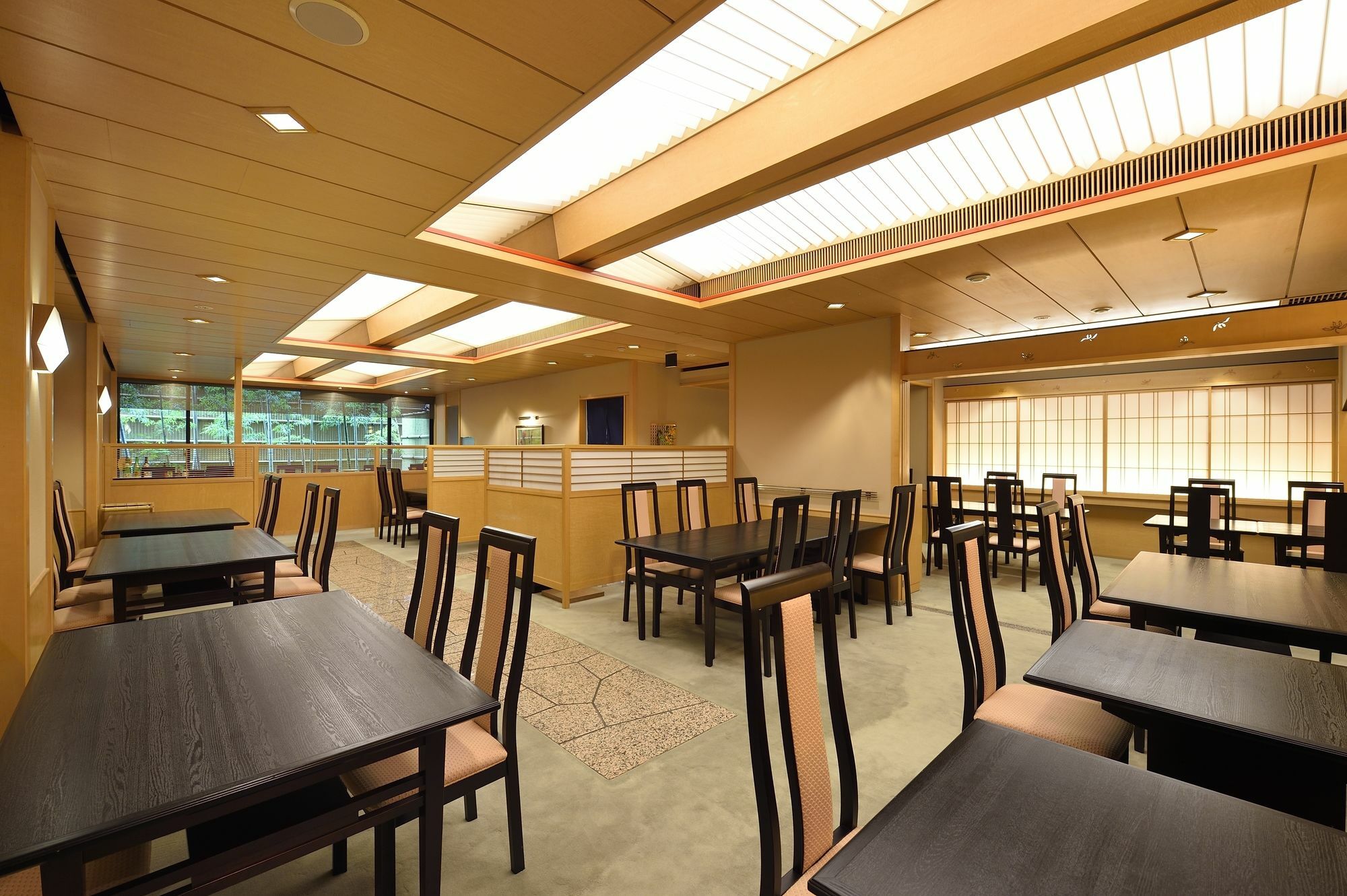 Hotel Sun Members Saga Kyoto