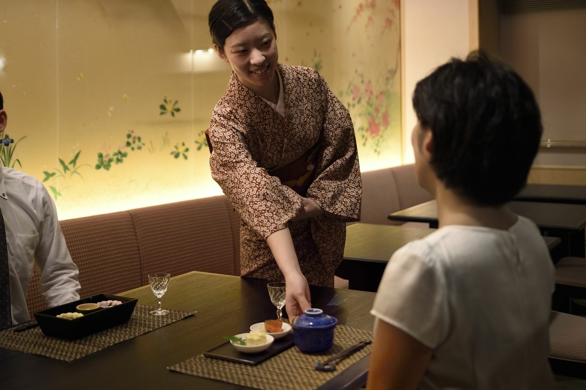 Hotel Sun Members Saga 4*