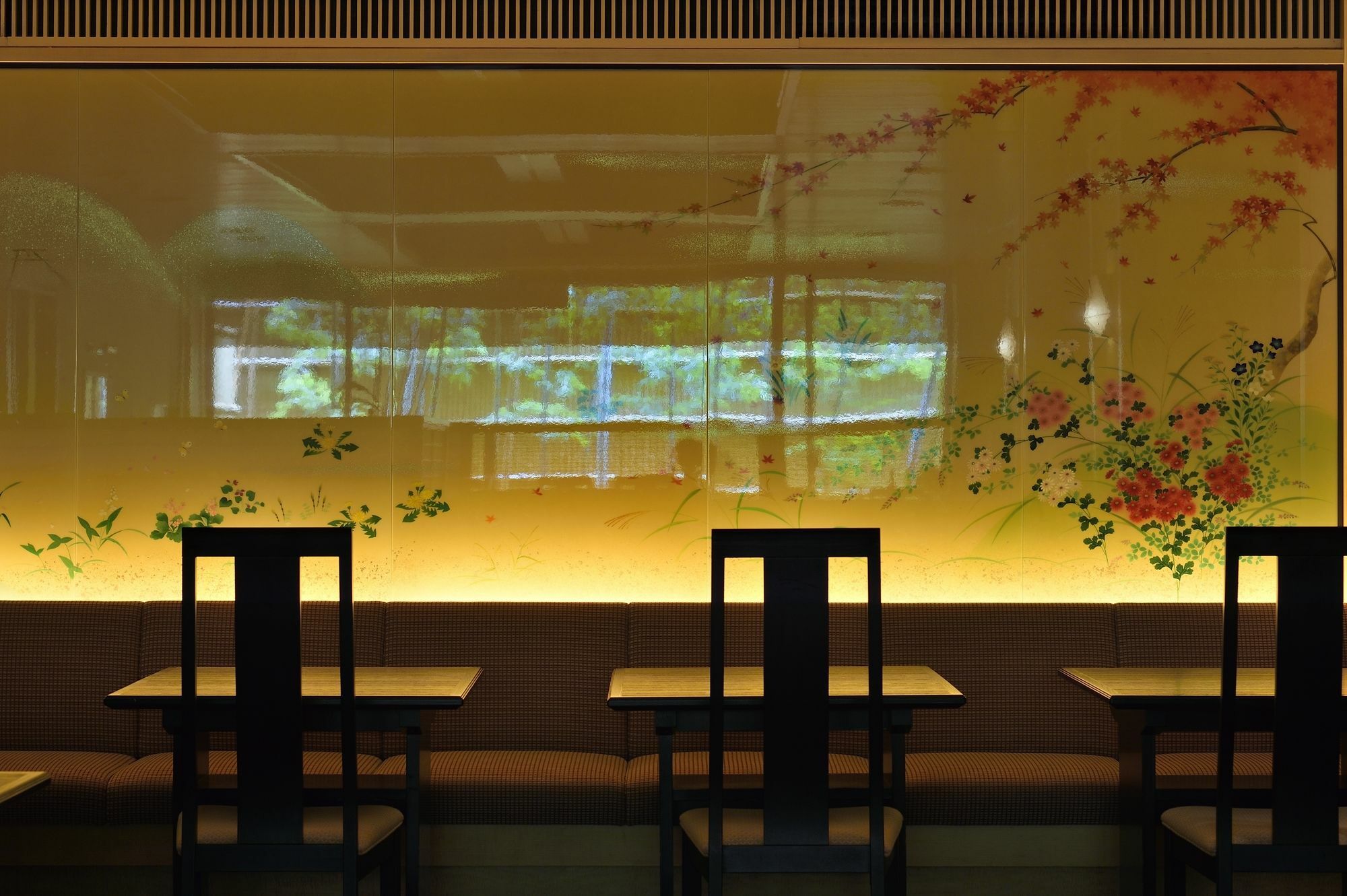 Sun Members Saga Hotel