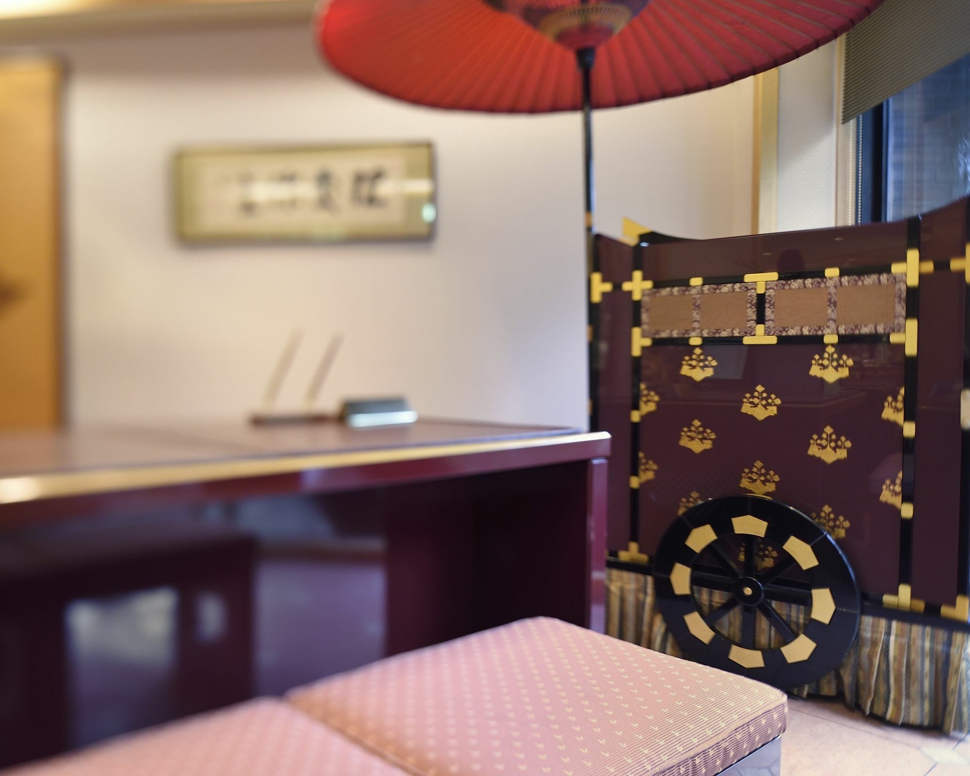 Sun Members Saga Hotel 4*