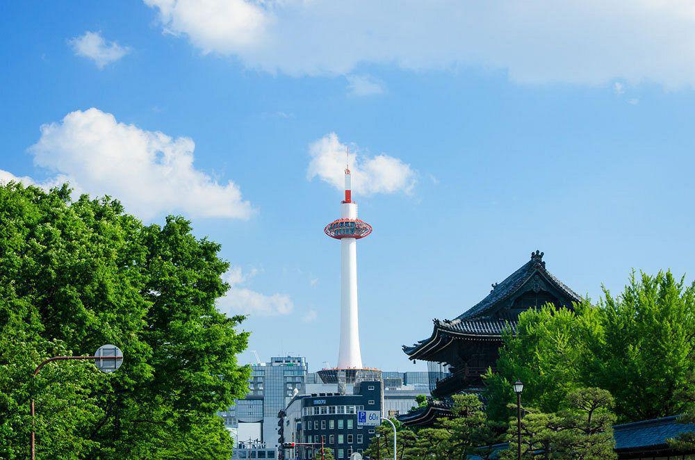 Hotel Tower Annex 4*