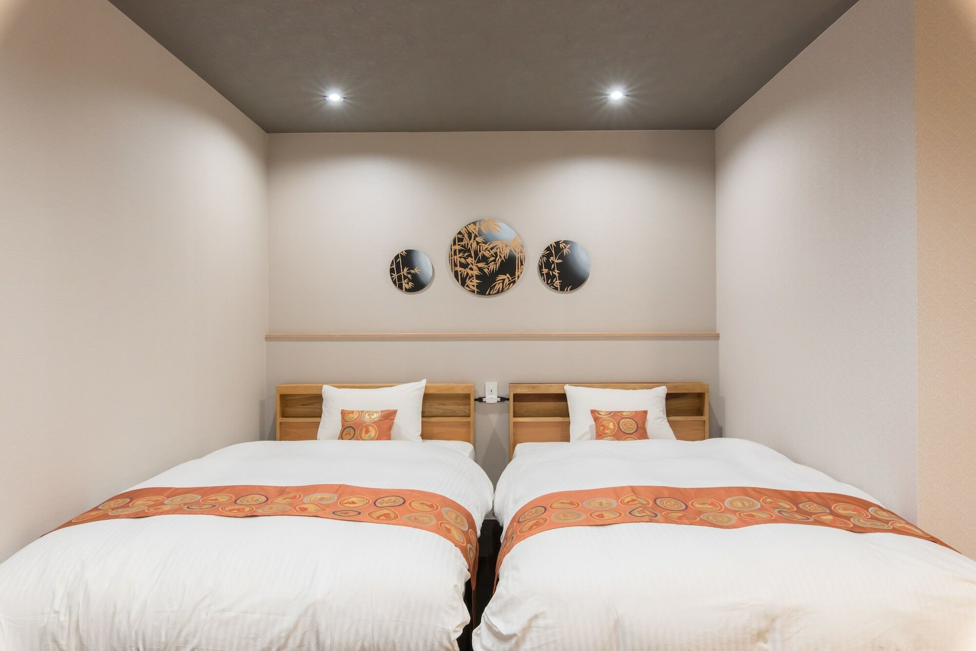 Aparthotel Sakura Higashiyama Shirakawa 3*