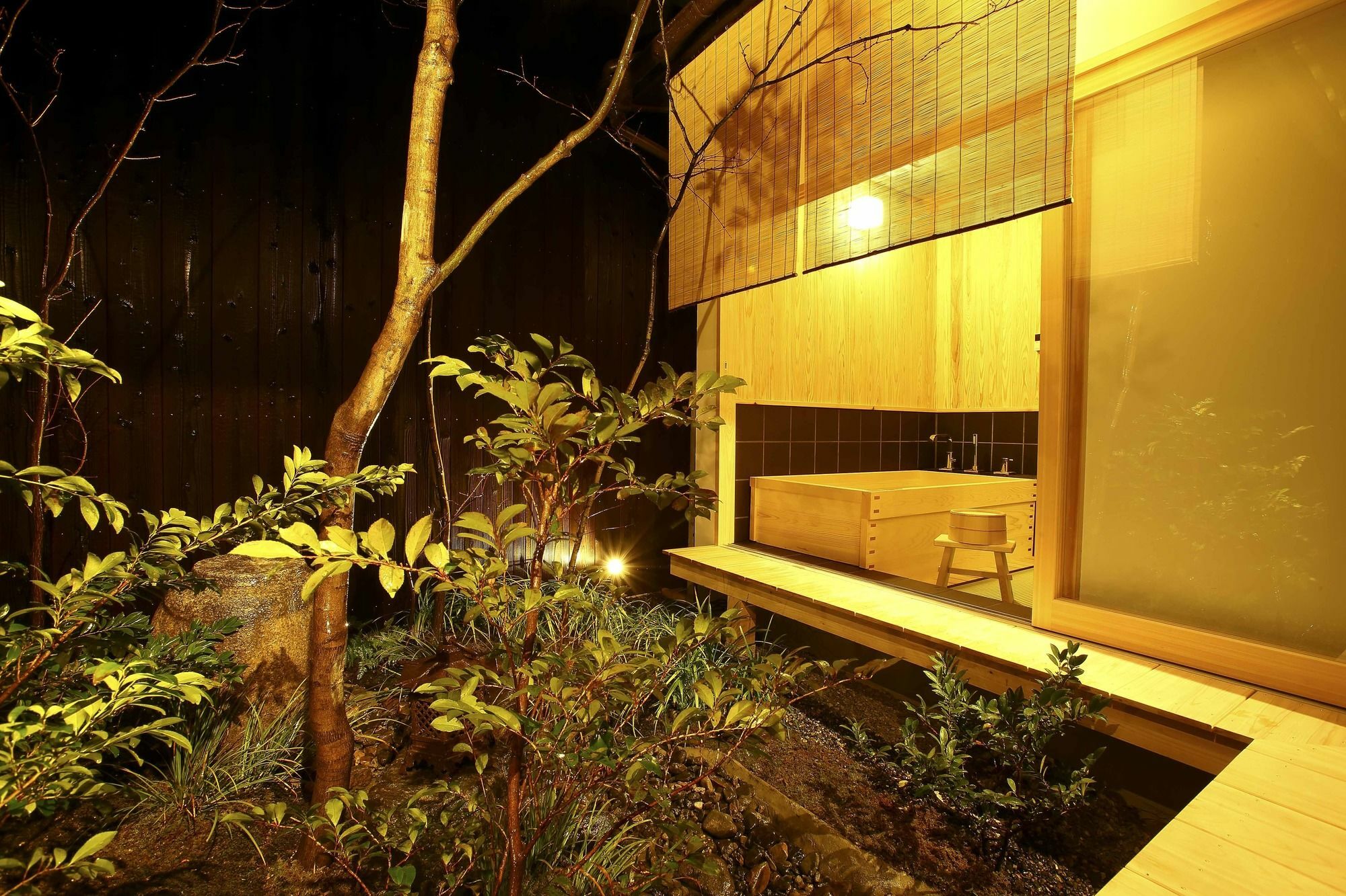 Hotel Campton 1 Ushitora 3*
