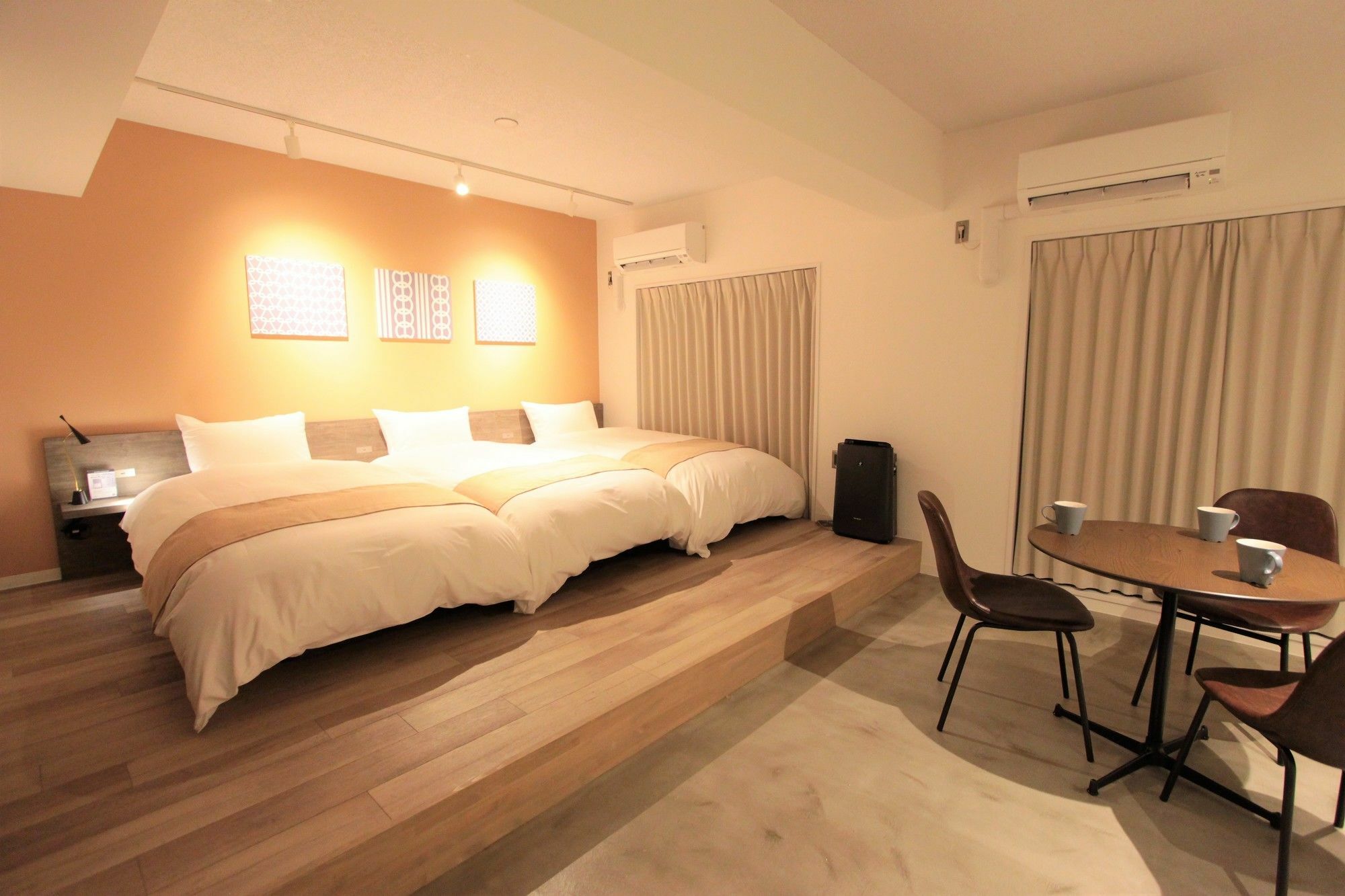 Riverside Arashiyama Hotel Kyoto