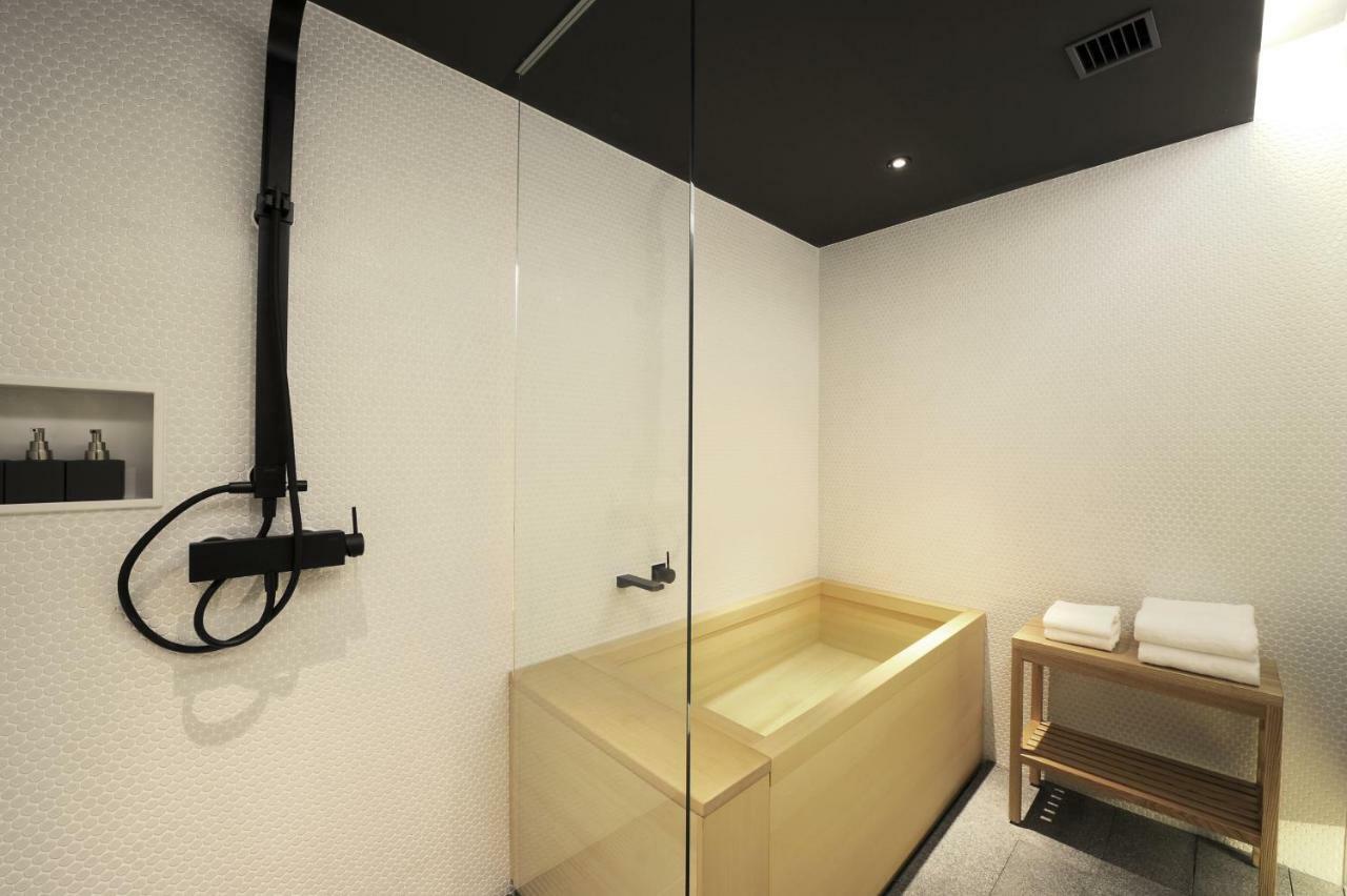 Kanra Hotel 4*