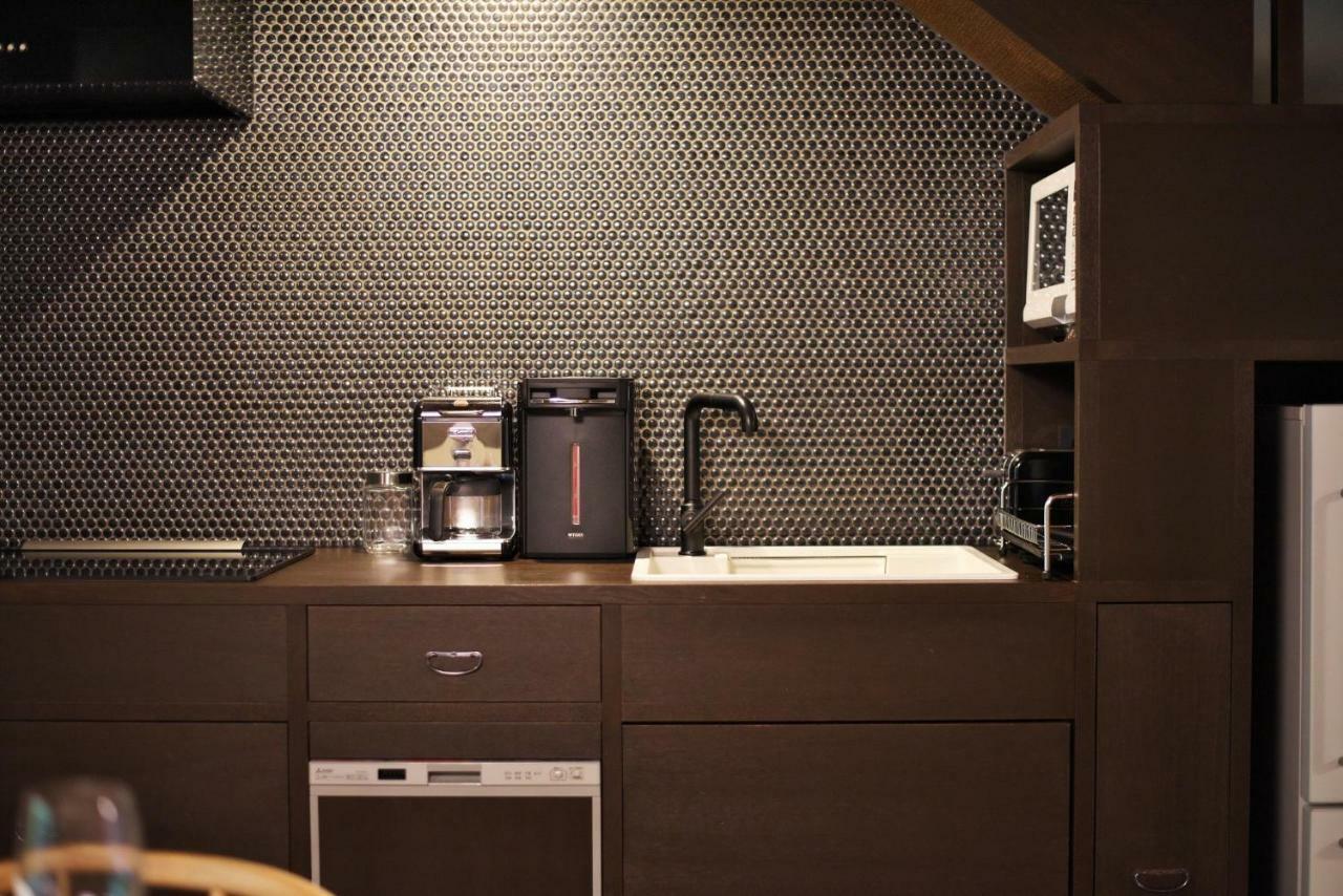 - House / Vacation 43223