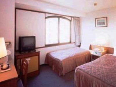 Alpha Hotel 3*