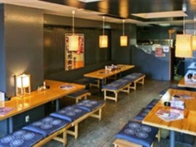 Alpha Hotel 3*