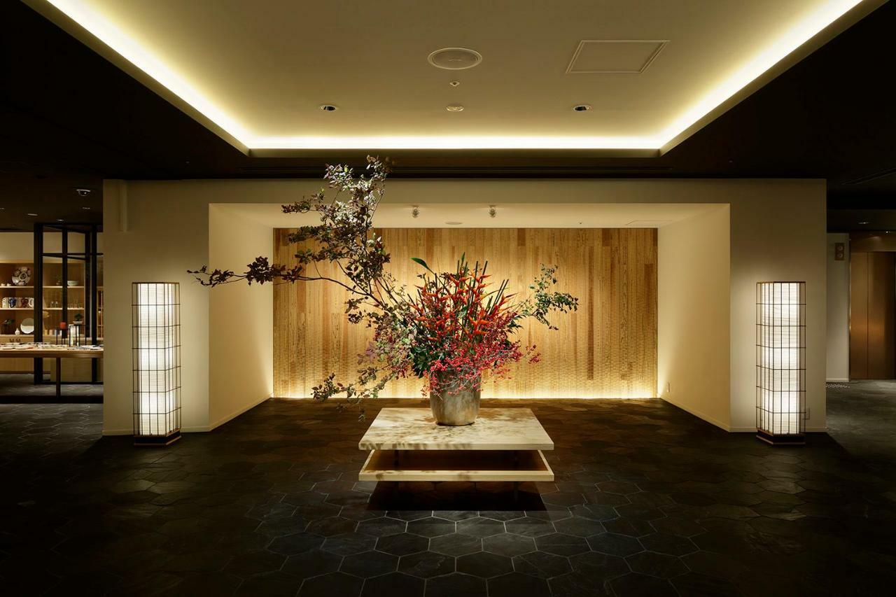 Kanra Kyoto