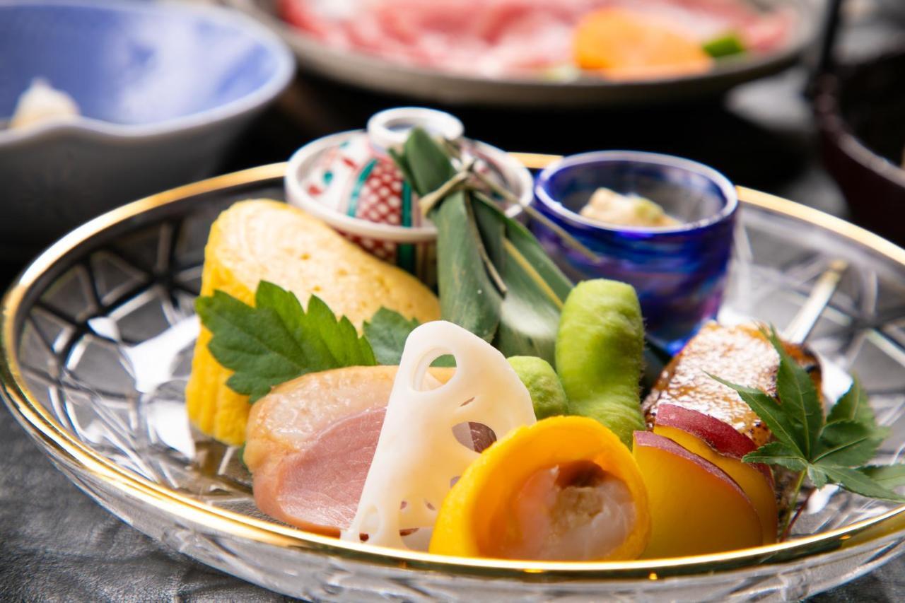Ohanabo Kyoto