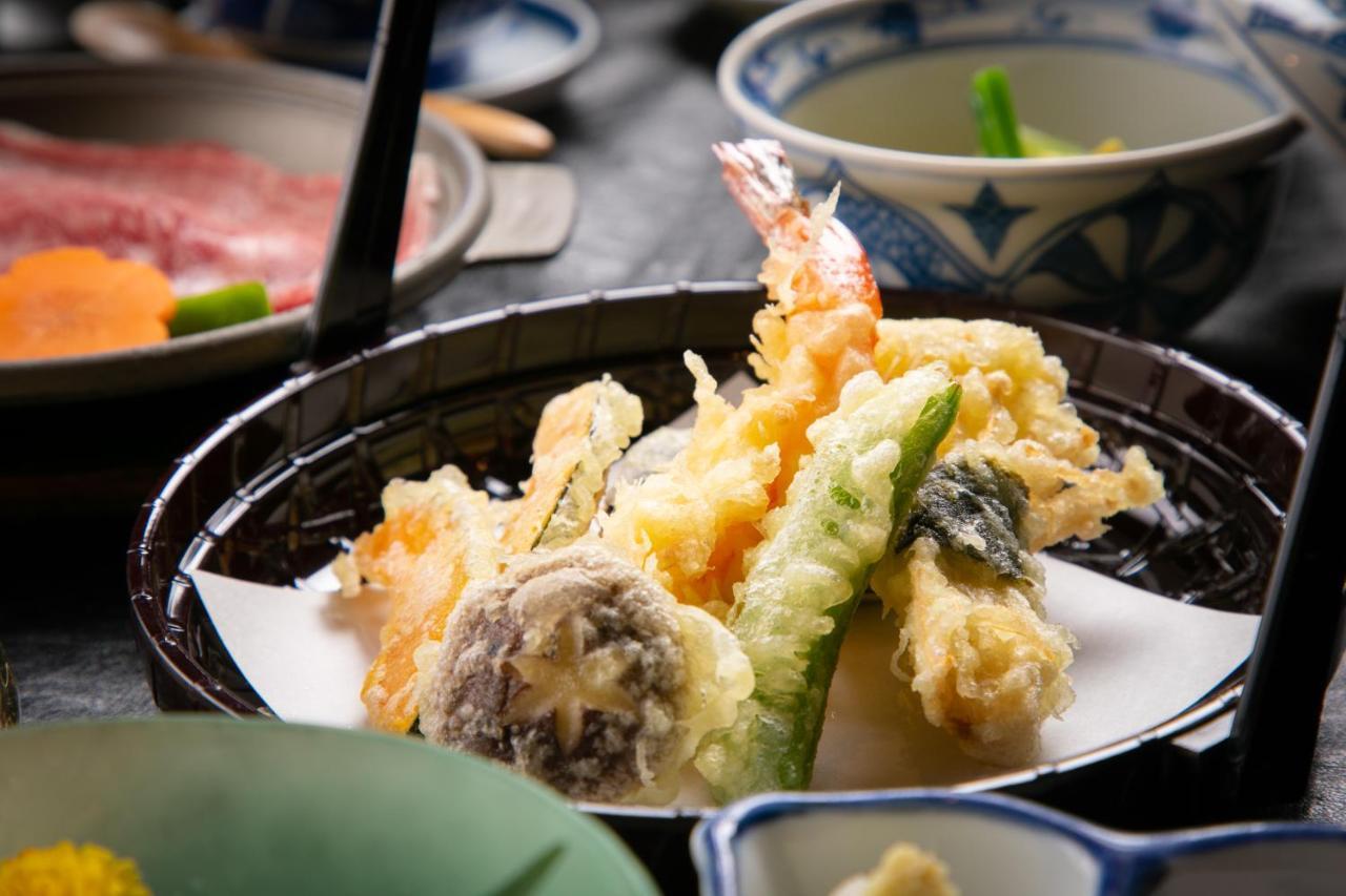 Ohanabo Kyoto