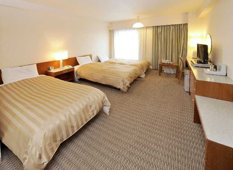 Gimmond 3* Kyoto