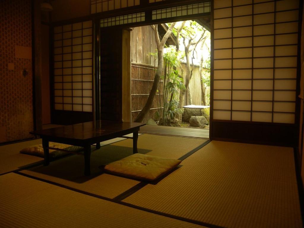 Koiya 2*