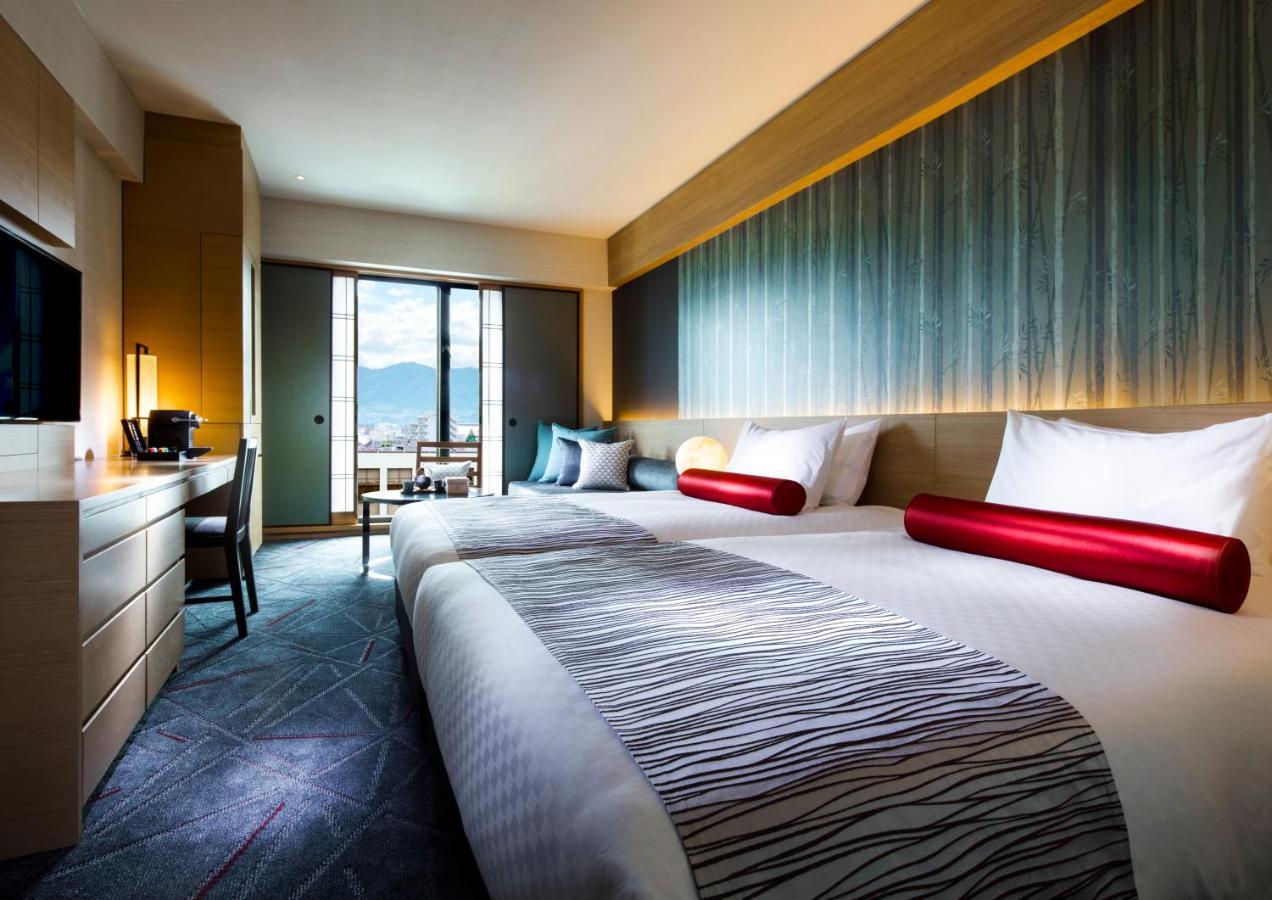 Rihga Royal 5*