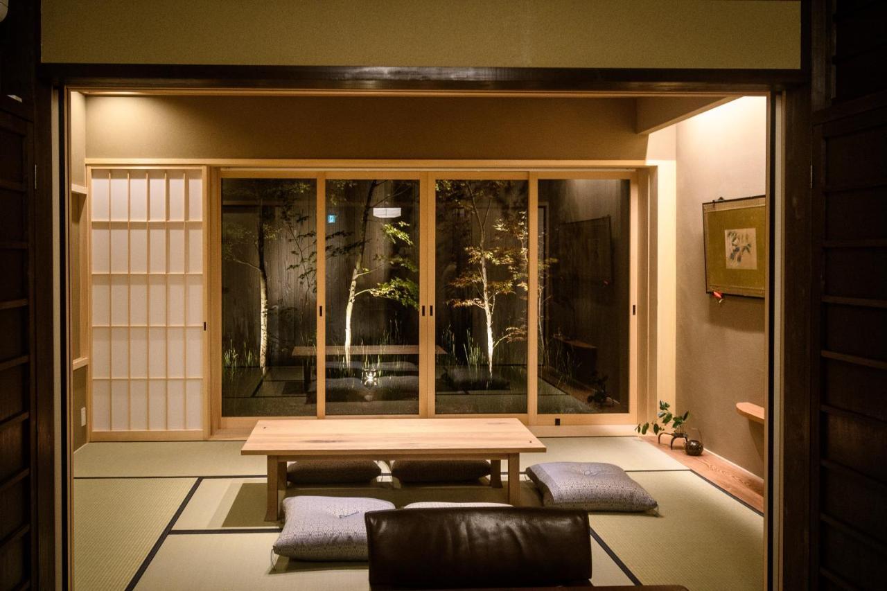 Miun Kinkaku-ji *