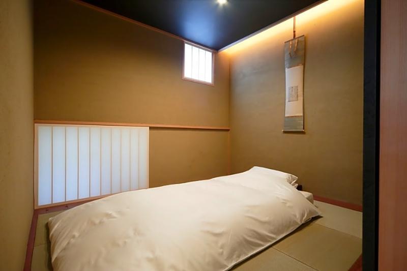 Aoi 5* Kyoto