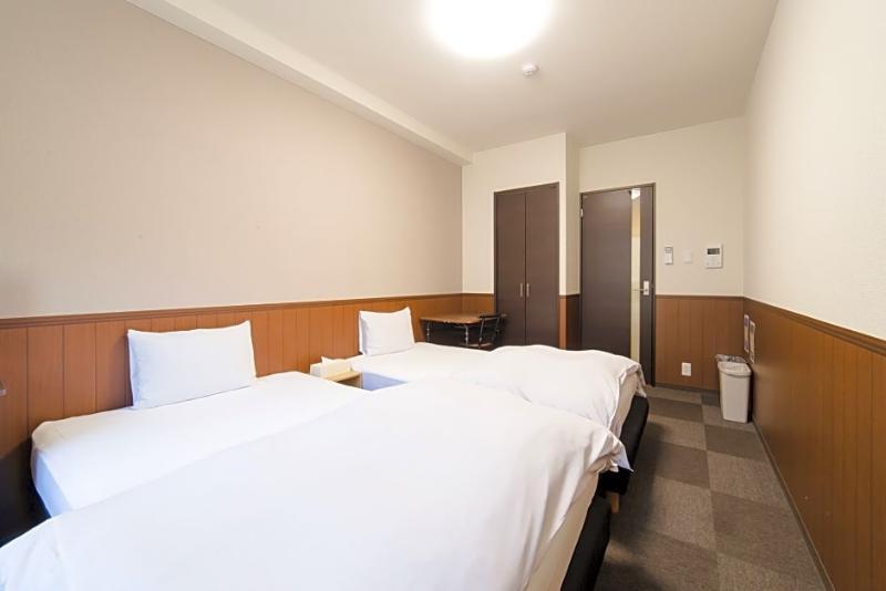 Randor Classic Aparthotel 3*