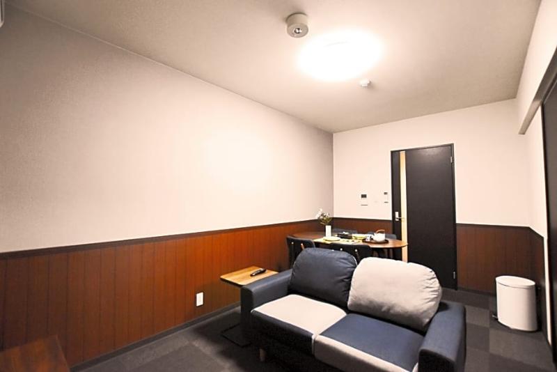 Aparthotel Randor Classic 3*