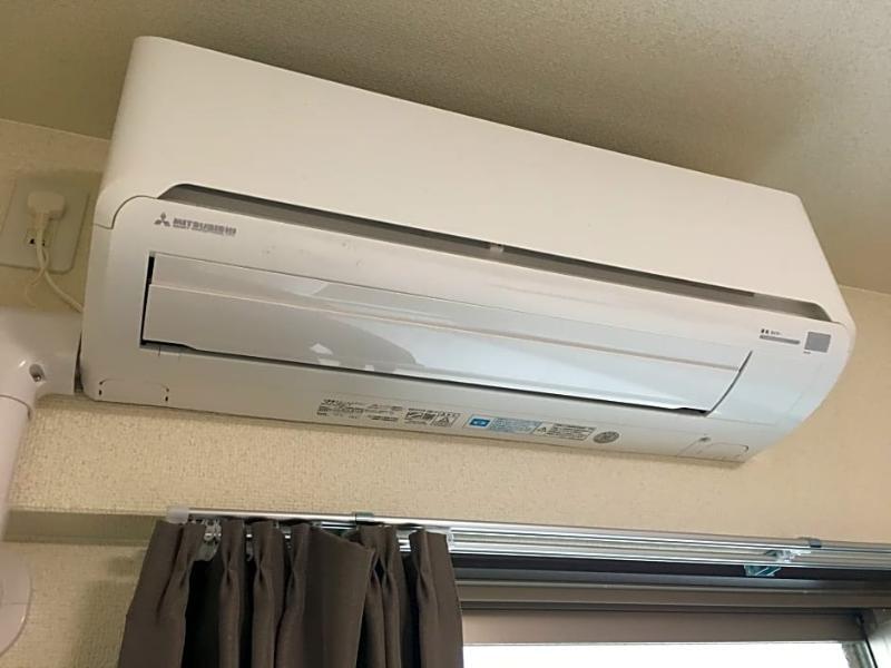 Randor Classic Aparthotel Kyoto