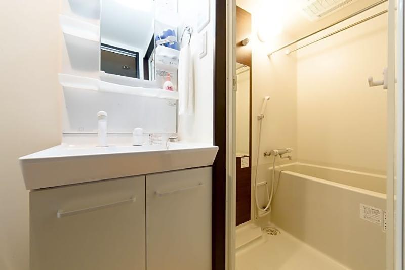 Randor Classic Aparthotel