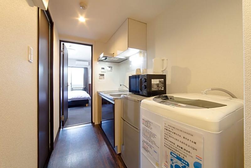Randor Classic Aparthotel 3*