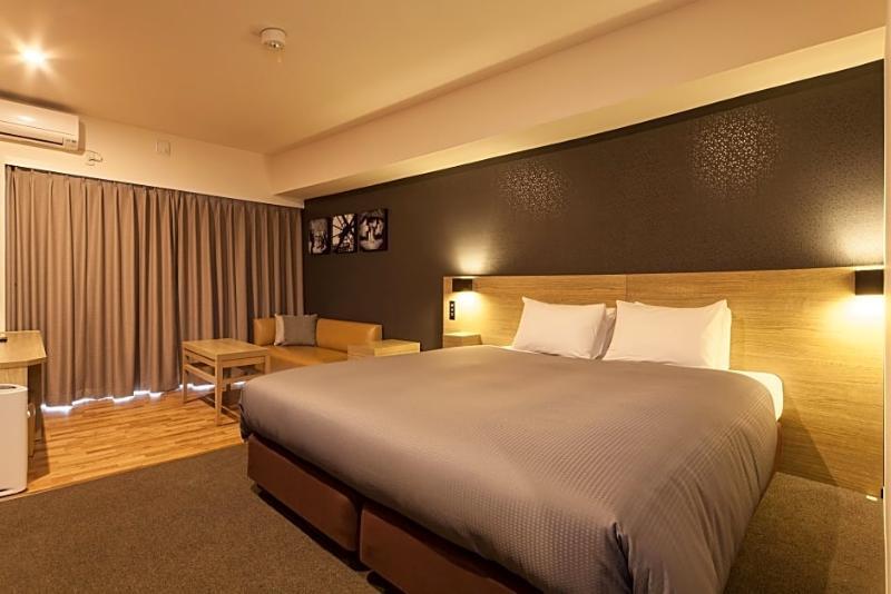 Sakura Terrace The Gallery (adults Only) 4*