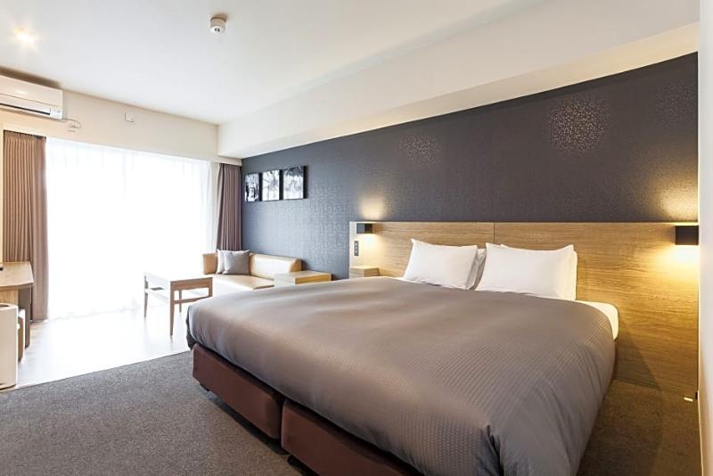 Sakura Terrace The Gallery (adults Only) 4* Kyoto