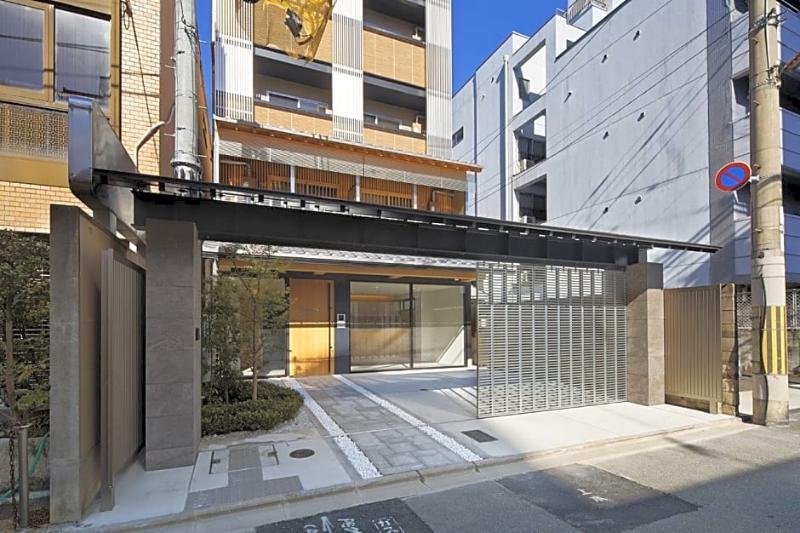 Sai Kyoto