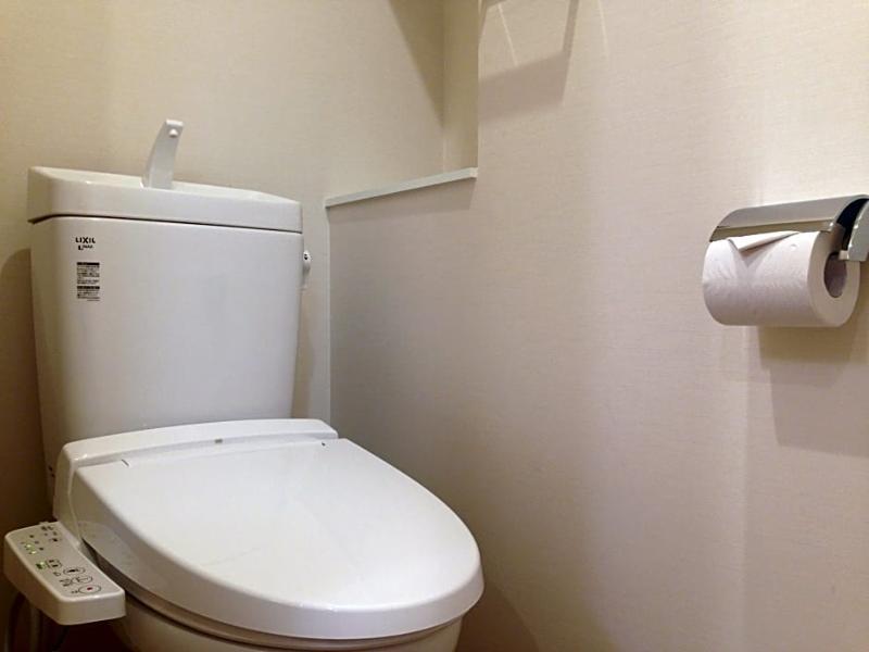 Aparthotel Sai Kyoto