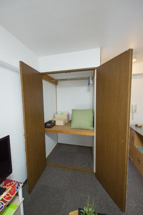 Apartment Cozyhouse 310 Free Wifi A Rented Electric Bicycle Kyoto