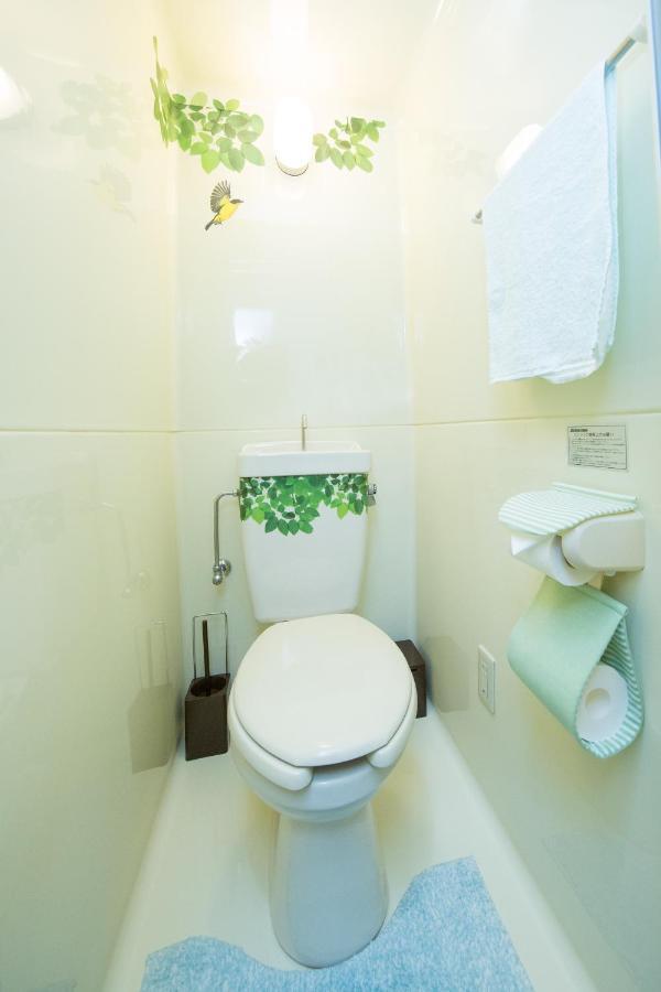 Cozyhouse 310 Free Wifi A Rented Electric Bicycle Kyoto