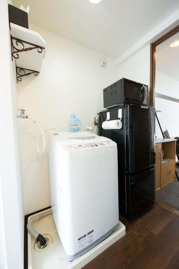 Cozyhouse 310 Free Wifi A Rented Electric Bicycle Apartment