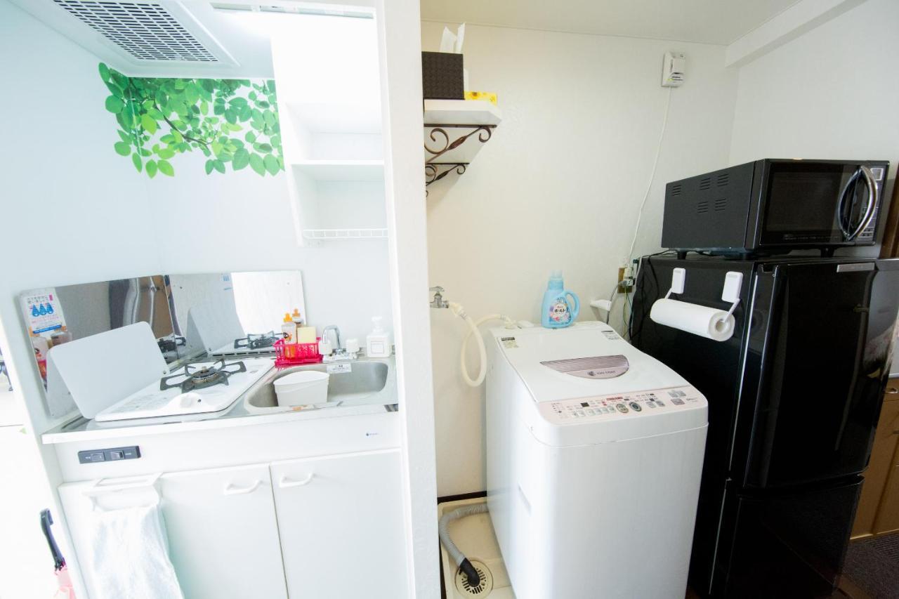 Cozyhouse 310 Free Wifi A Rented Electric Bicycle