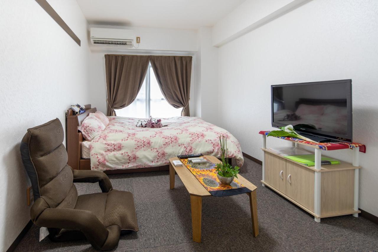 Apartment Cozyhouse 310 Free Wifi A Rented Electric Bicycle *