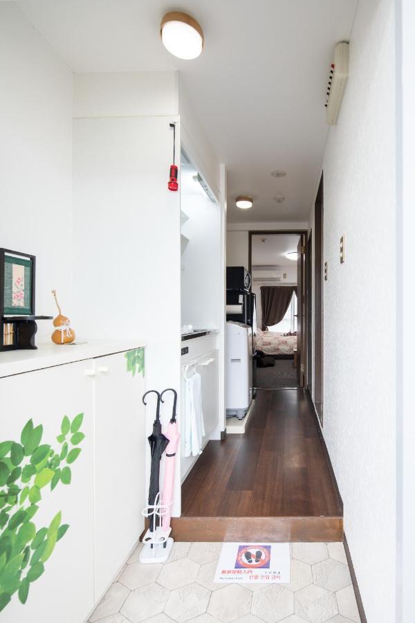 Apartment Cozyhouse 310 Free Wifi A Rented Electric Bicycle
