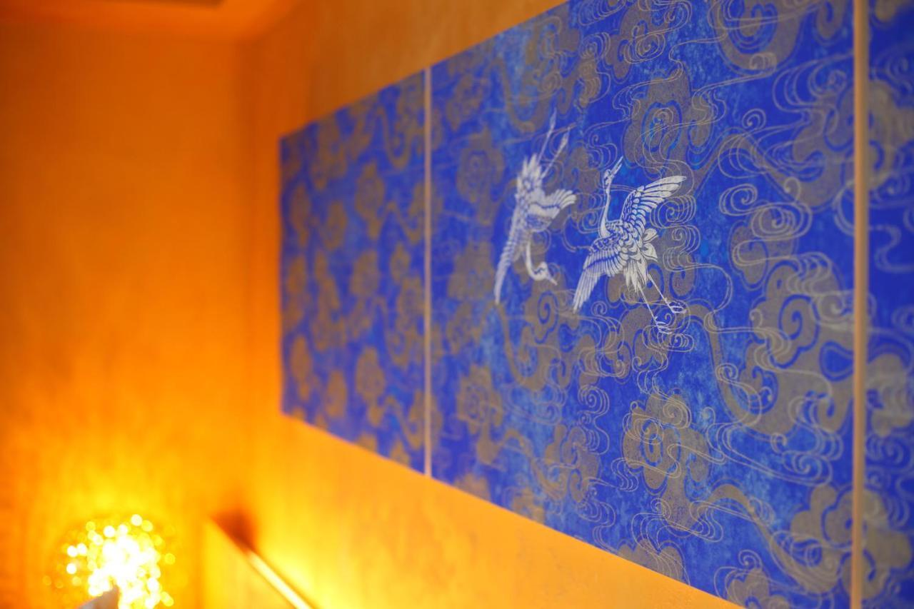 Rihga Royal Hotel 5*