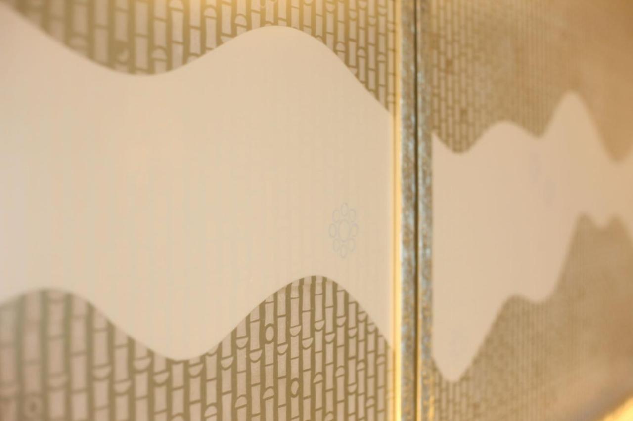 Hotel Rihga Royal 5*