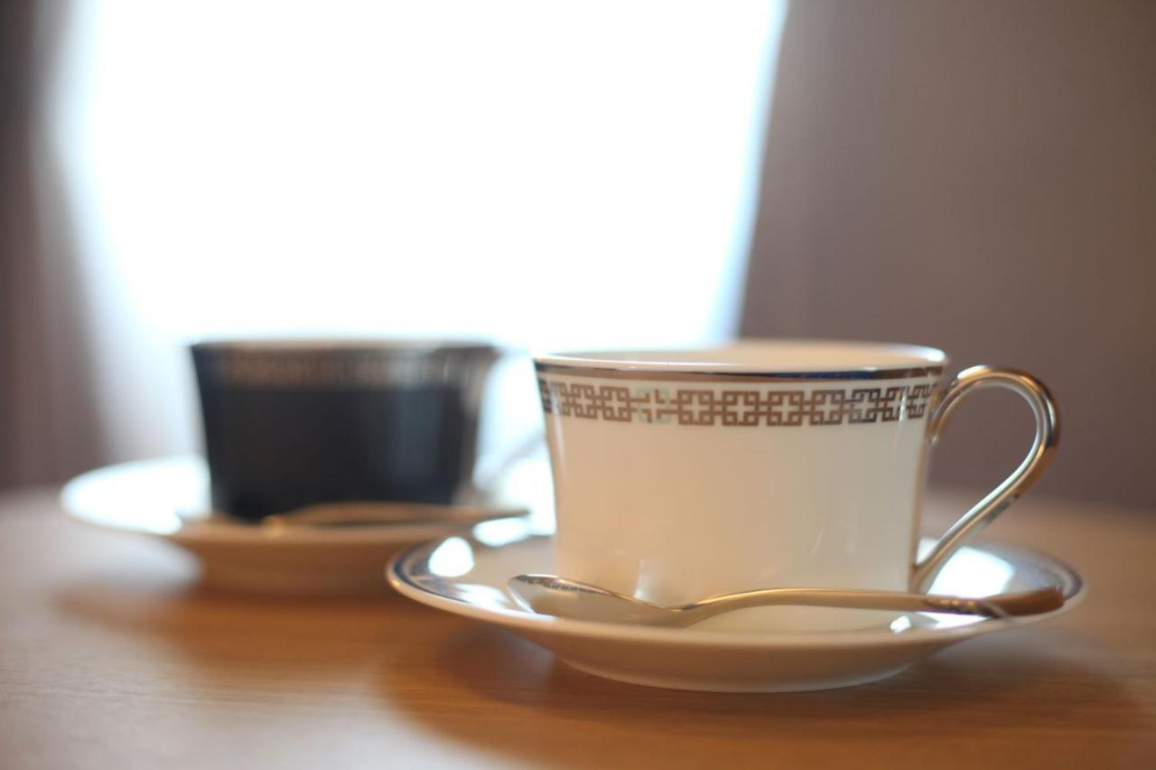 Rihga Royal Kyoto