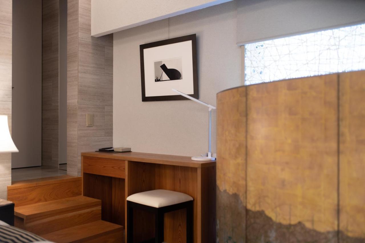 Luxury Shikine An Gion Shirakawa Guest house Kyoto