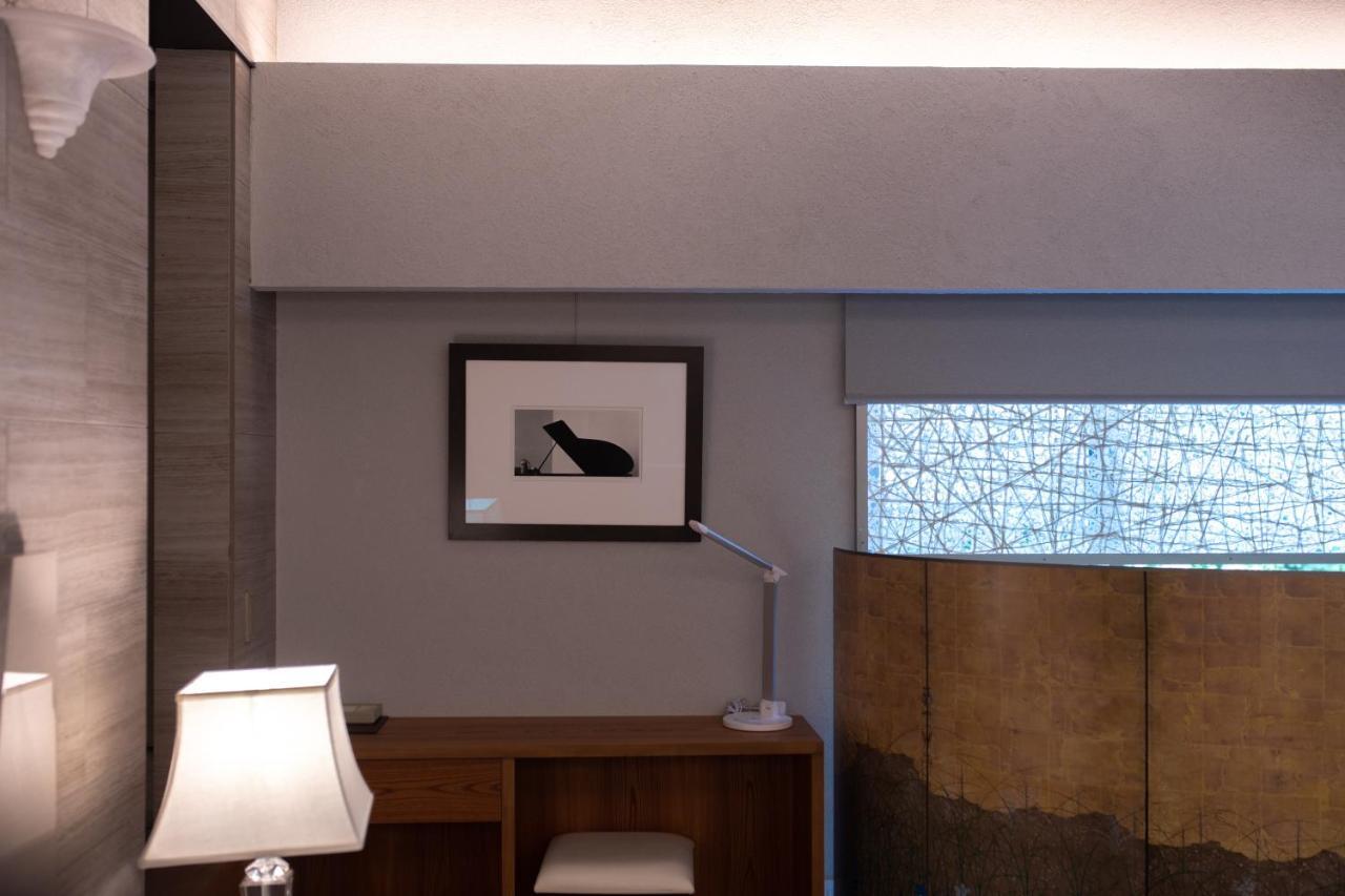 Luxury Shikine An Gion Shirakawa 2*