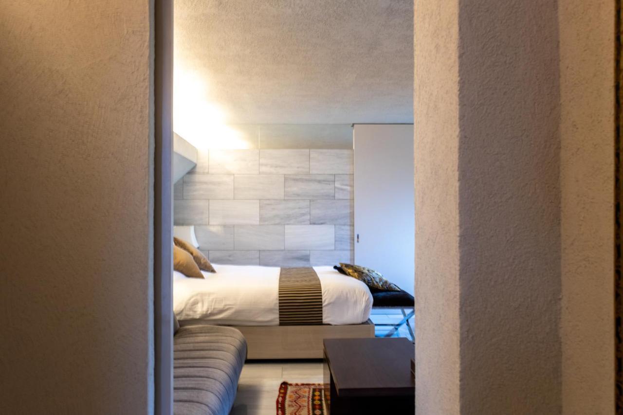 Luxury Shikine An Gion Shirakawa Guest house