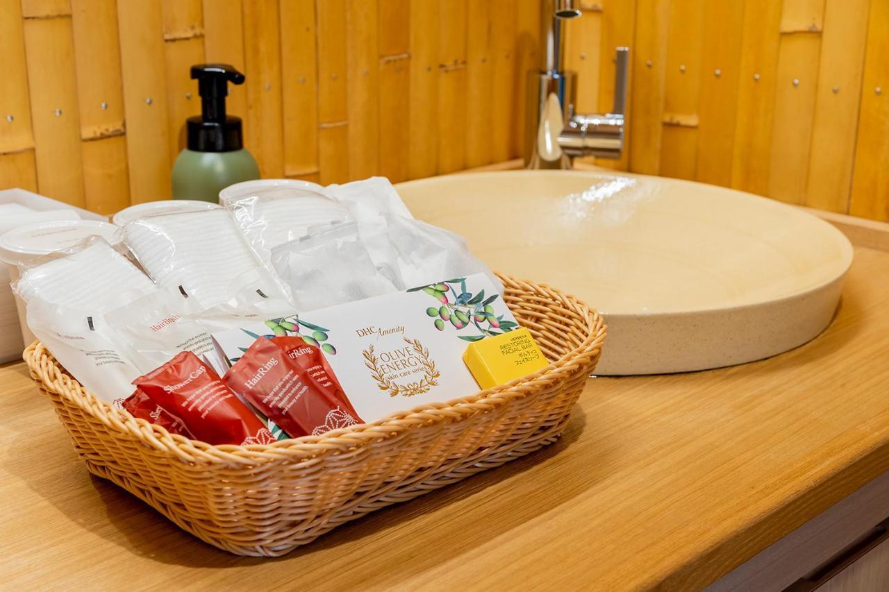 Mibu Momiji Holiday home Kyoto
