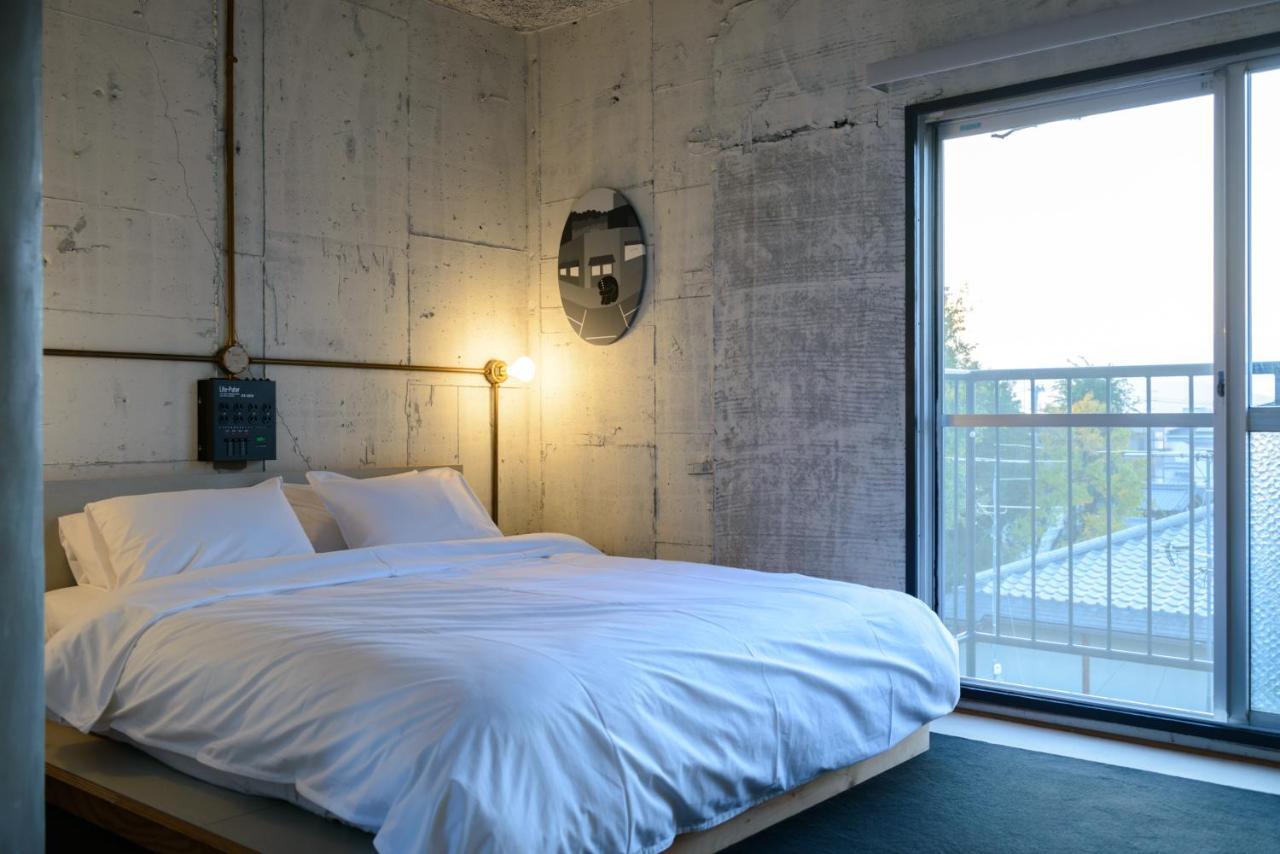 Inn Rc Yasaka Kyoto