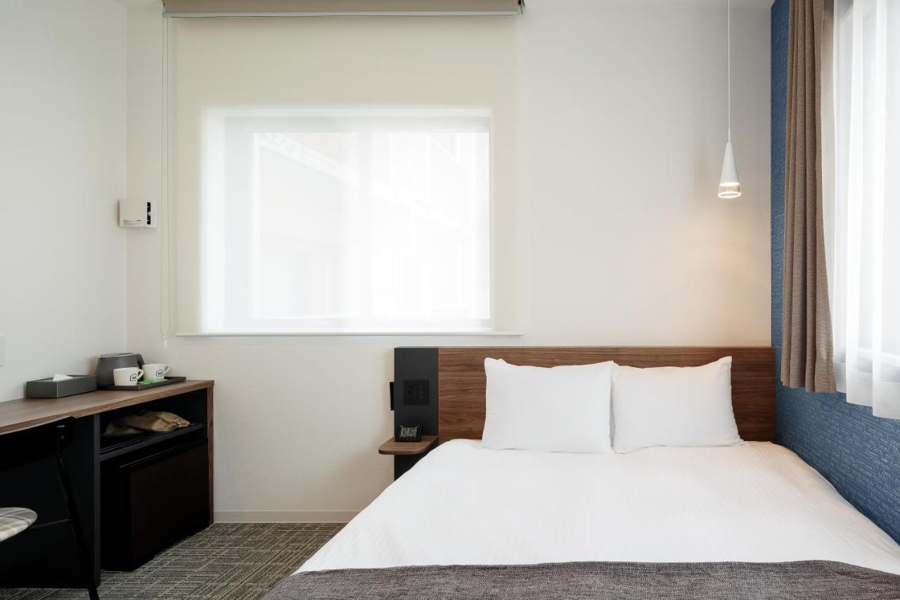 M's Station Kizuya Hotel 3*